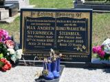 image of grave number 780829